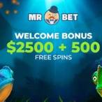 bet at home no deposit bonus